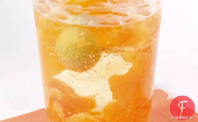 Spritz Mango