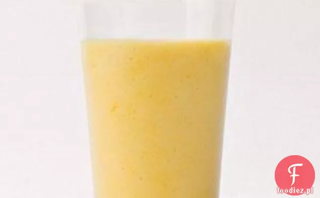 Smoothie Z Mango