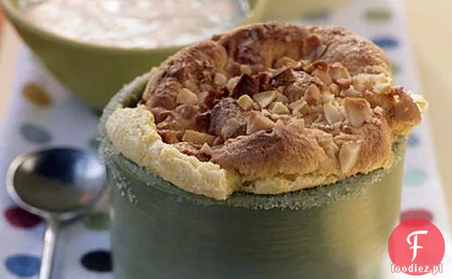 Suflet Mango-Macadamia
