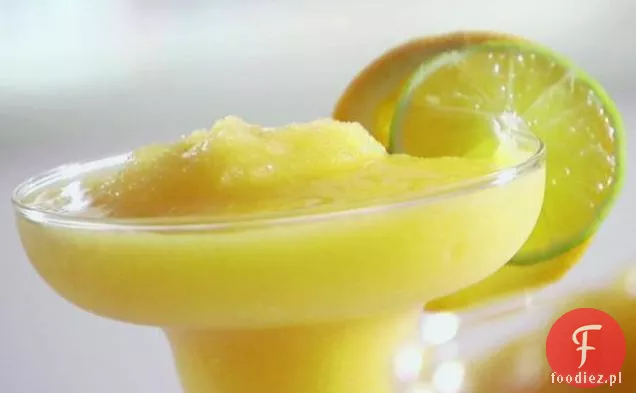 Mango Margarita