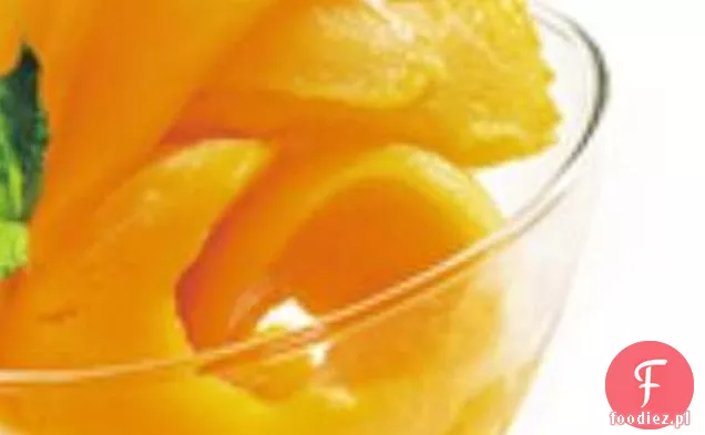 Sorbet Z Mango