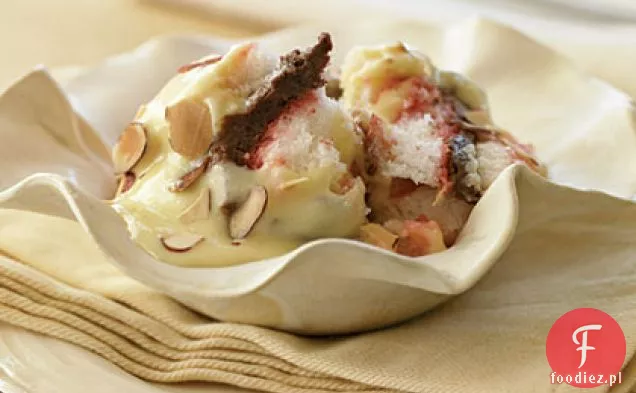 Zuppa Inglese