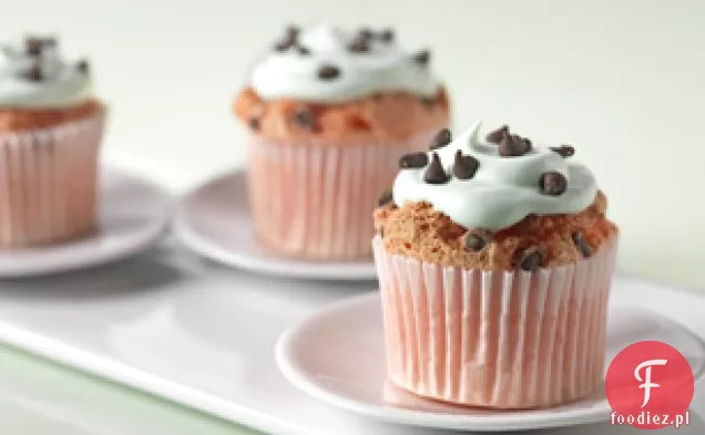 Arbuz Angel Cakes