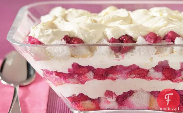 Trifle