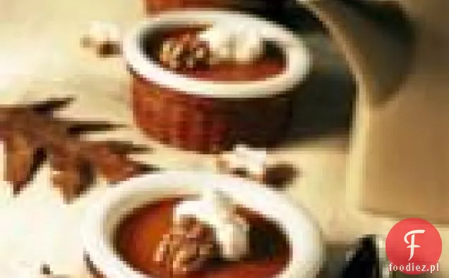 Garnki Karmelowe De Creme