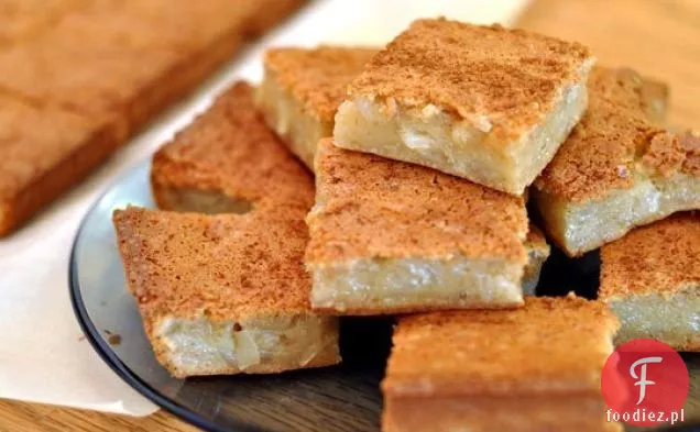 Bibingka
