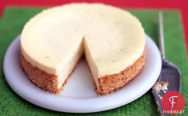 Sernik Margarita