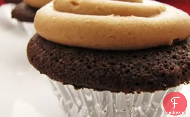 Simple ' N ' Delicious Chocolate Cake