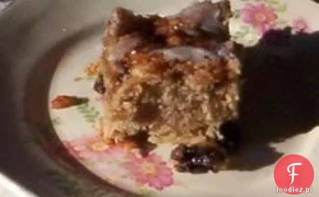 Tort Kawowy Herman