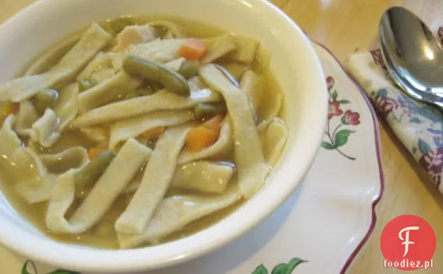 Bezglutenowe, Bezziarniste Babeczki Z Masłem Orzechowym