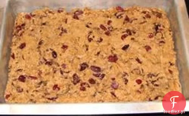 Depresja Ciasto I