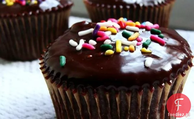 Jennie 'S Master Recipe For Devil' s Food Cake