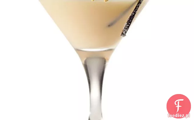 Piernikowe Martini