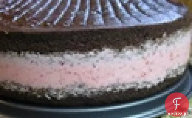 Tort Lodowy