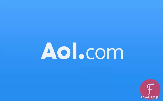 Szukaj-AOL Food