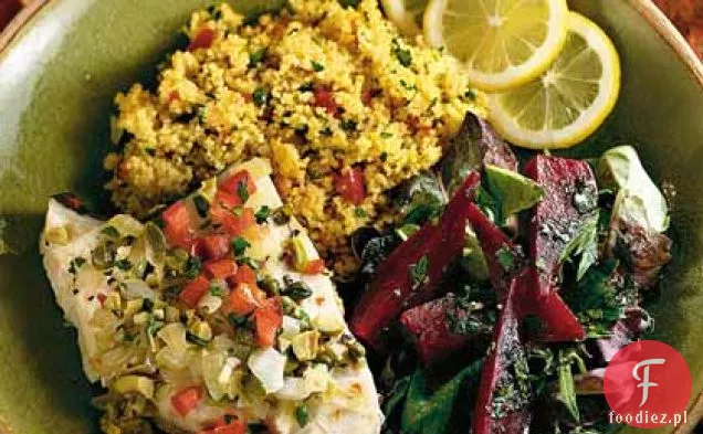 Miecznik Śródziemnomorski