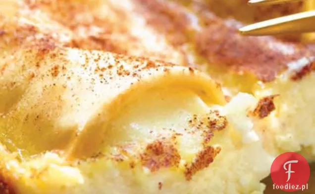 Suflet Blintz