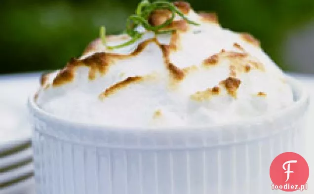 Suflet Limonkowy