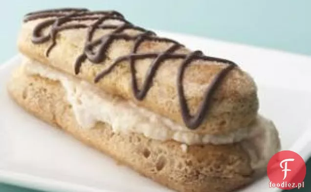 Baby Tiramisù