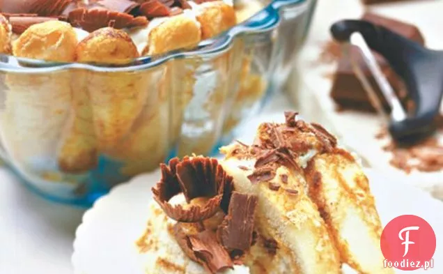 Tiramisu Ii