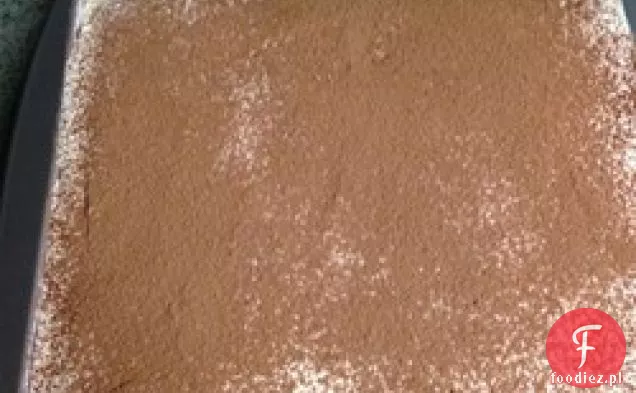 Tiramisu Proste