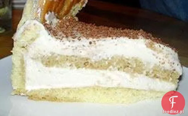 Słynne Tiramisu Emily