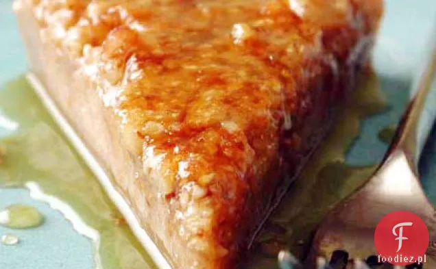 Pascha Ciasto Baklava