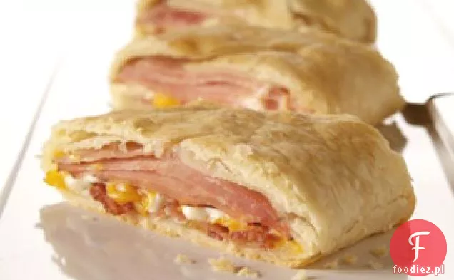 Klub Calzone