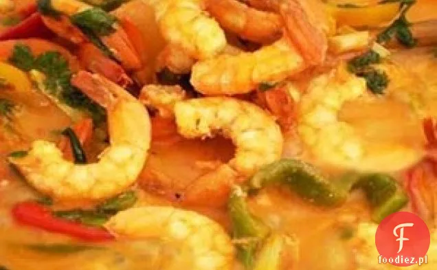 Moqueca