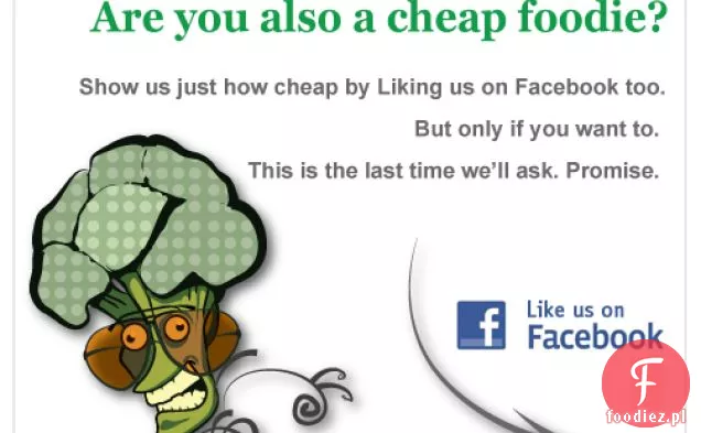 Kokosowa Afrodyzjakowa Zupa Rybna