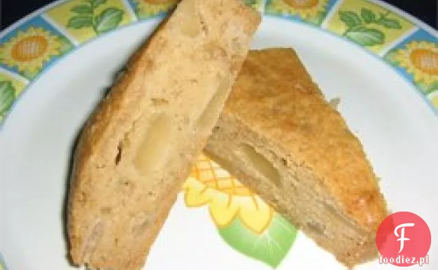 Pie Cake