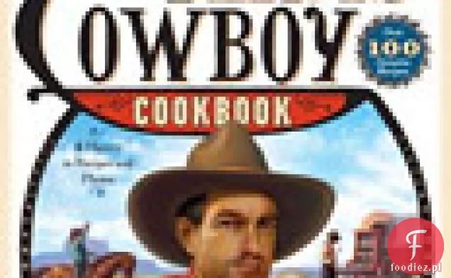 Syrop Trzcinowy Pecan Pie