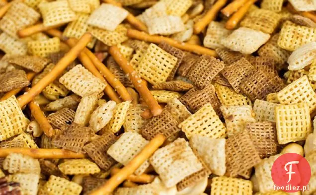 Chex Party Mix