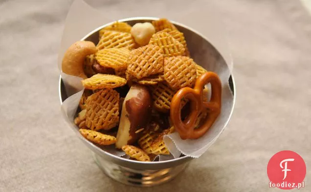 Party Mix Dla Dorosłych