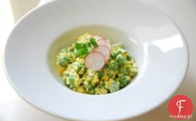 Elegant Easy Chicken