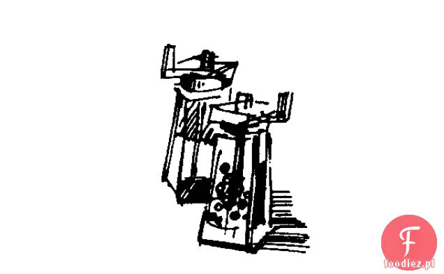 Curry Resztki Indyka