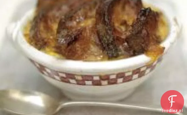 Świeży Przepis Na Sałatkę Z Makaronem Azjatyckim