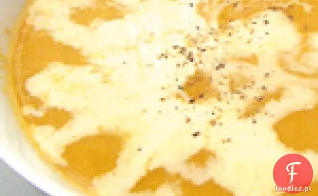 Bisque Skorupiaków