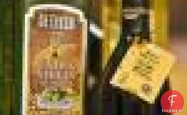 Ananas I Krewetki Curry