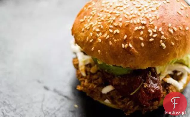 Rolka Cemita