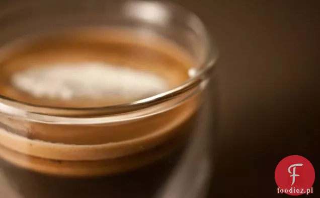 Brown Butter Blondies