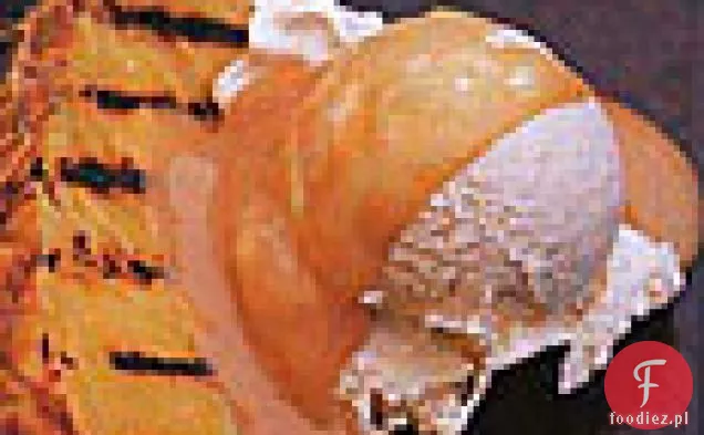 Rum Dulce de Leche