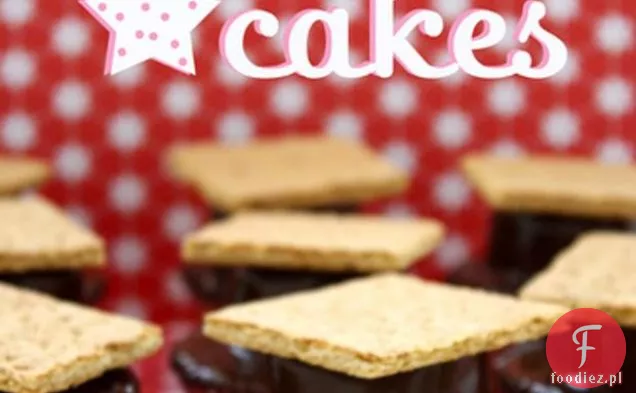 S ' morecakes