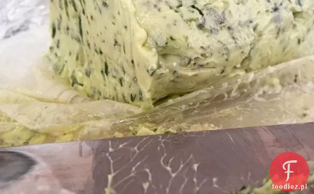 Przepis Na Pimento Cheese Bites