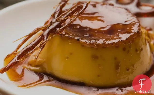 Grillowany Tuńczyk Ahi Na Zieleni Mesclun Z Winegretem Z Agawy Balsamicznej