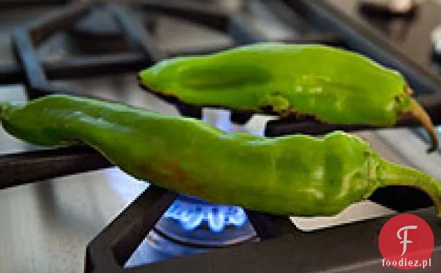 Salsa Pomidorowa W Puszkach