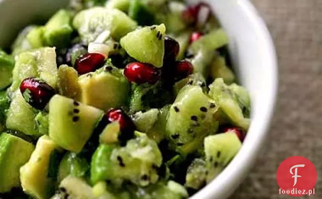 Salsa Kiwi