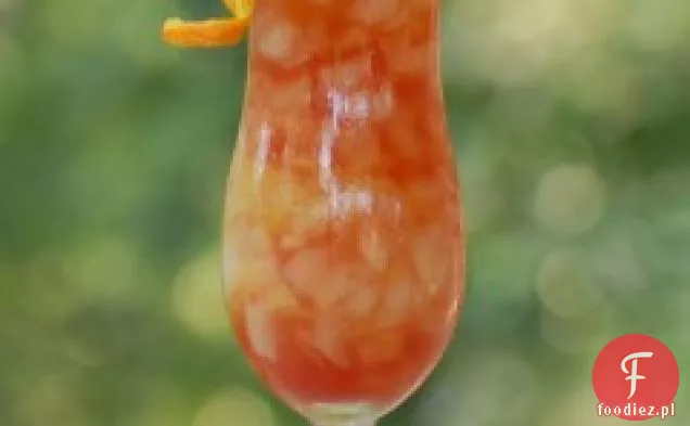 Huragan