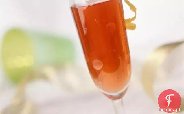 Poinsecja Sipper