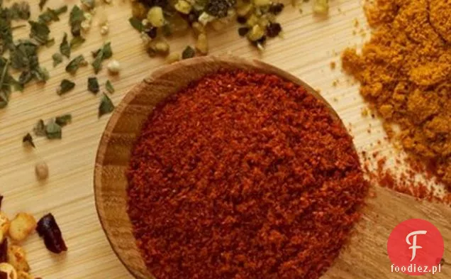 Stek Z Grilla Steakhouse